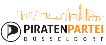 Piratenpartei Düsseldorf